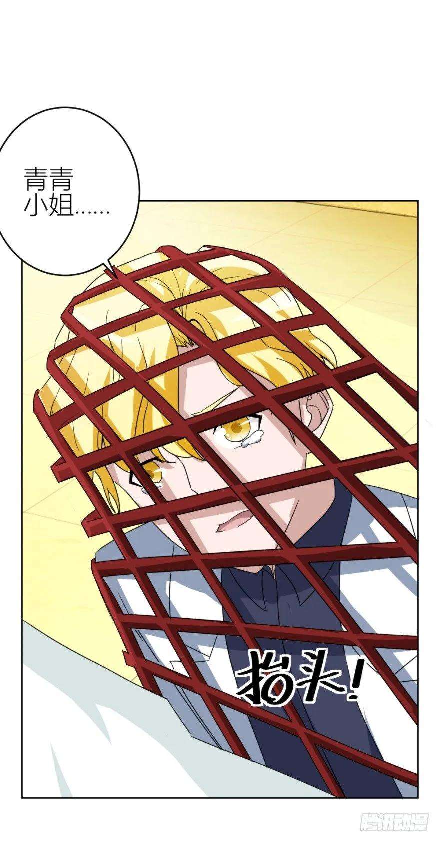 42.jpg