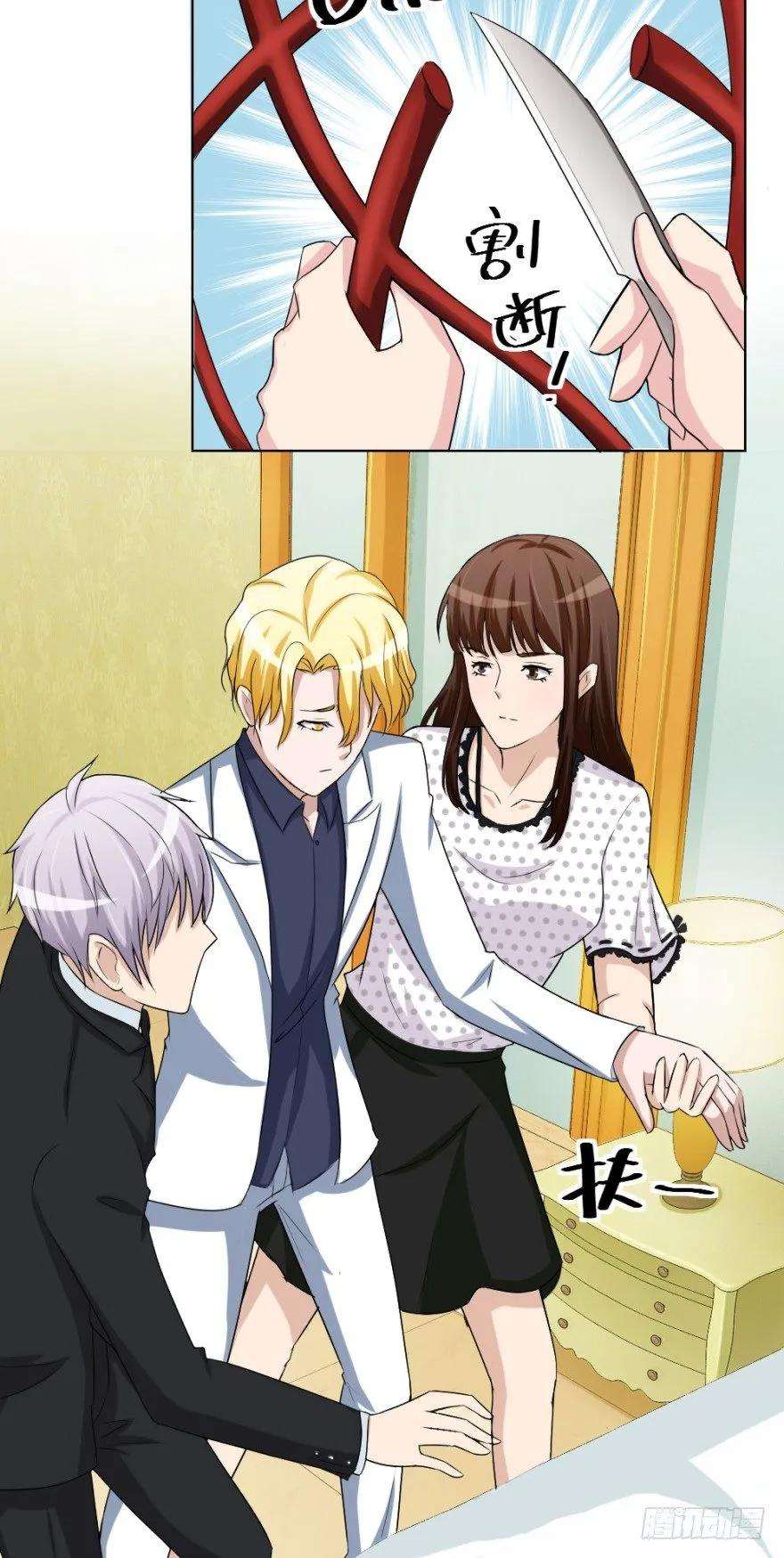 38.jpg