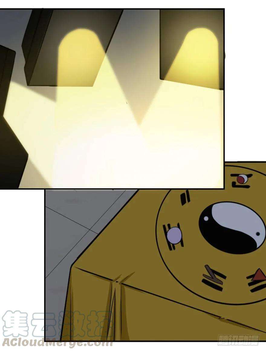 46.jpg