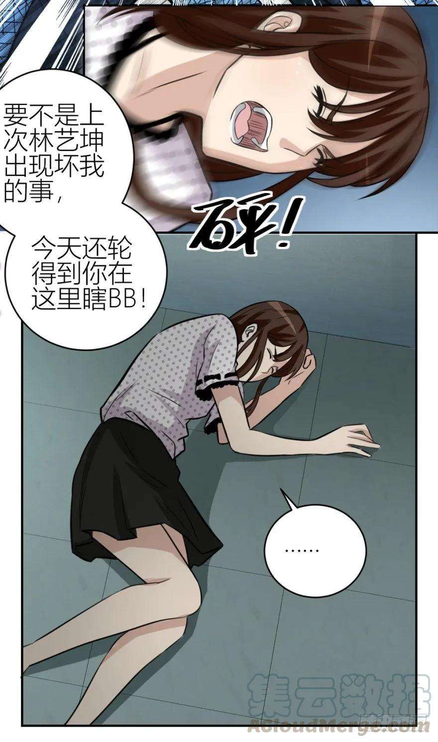 31.jpg