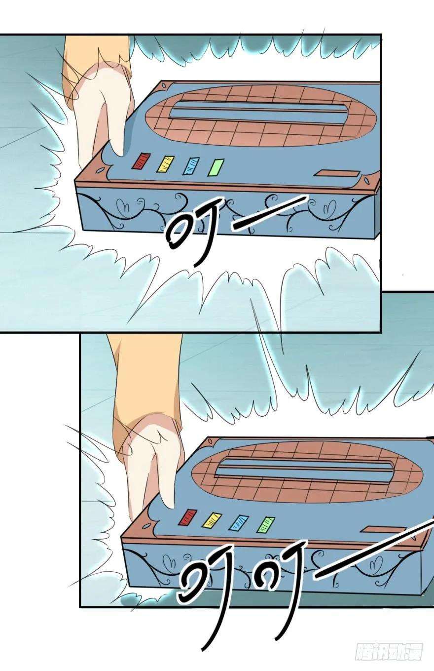 42.jpg