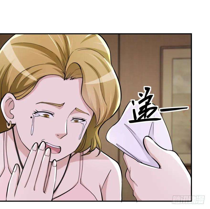 44.jpg
