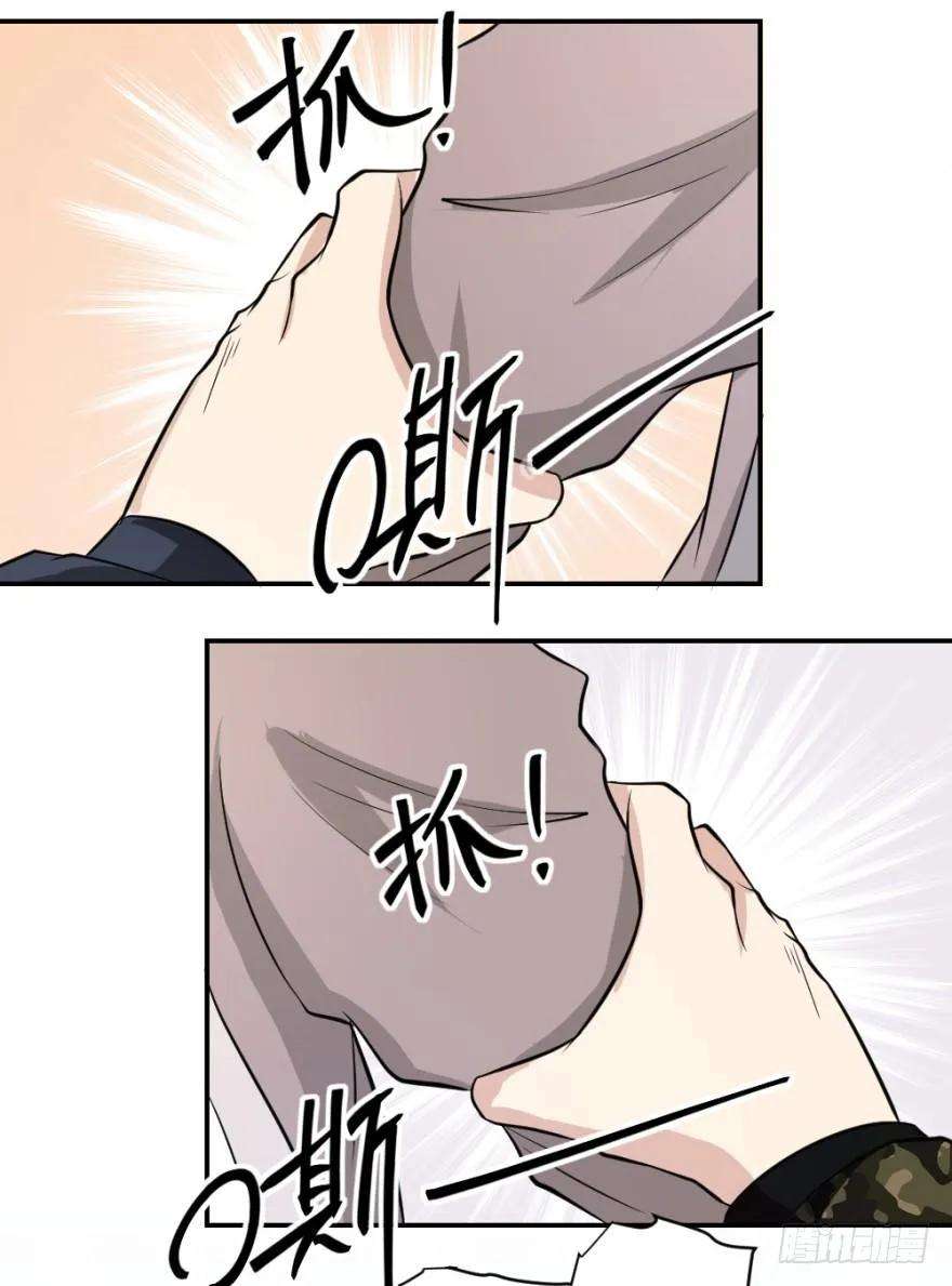 50.jpg