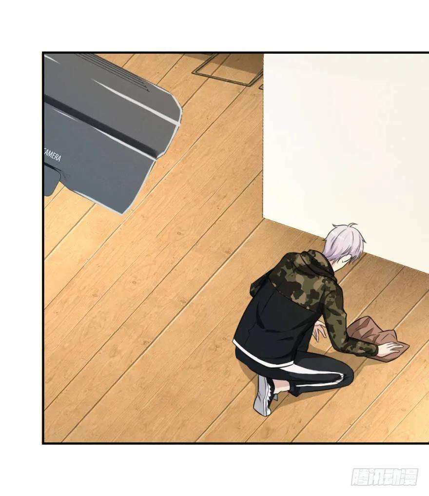 32.jpg