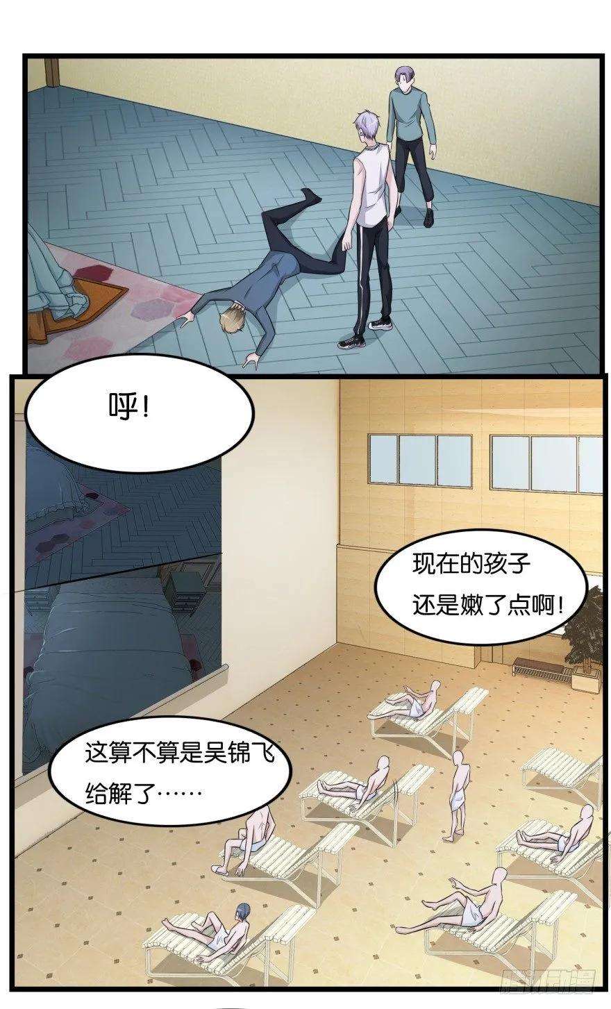 27.jpg