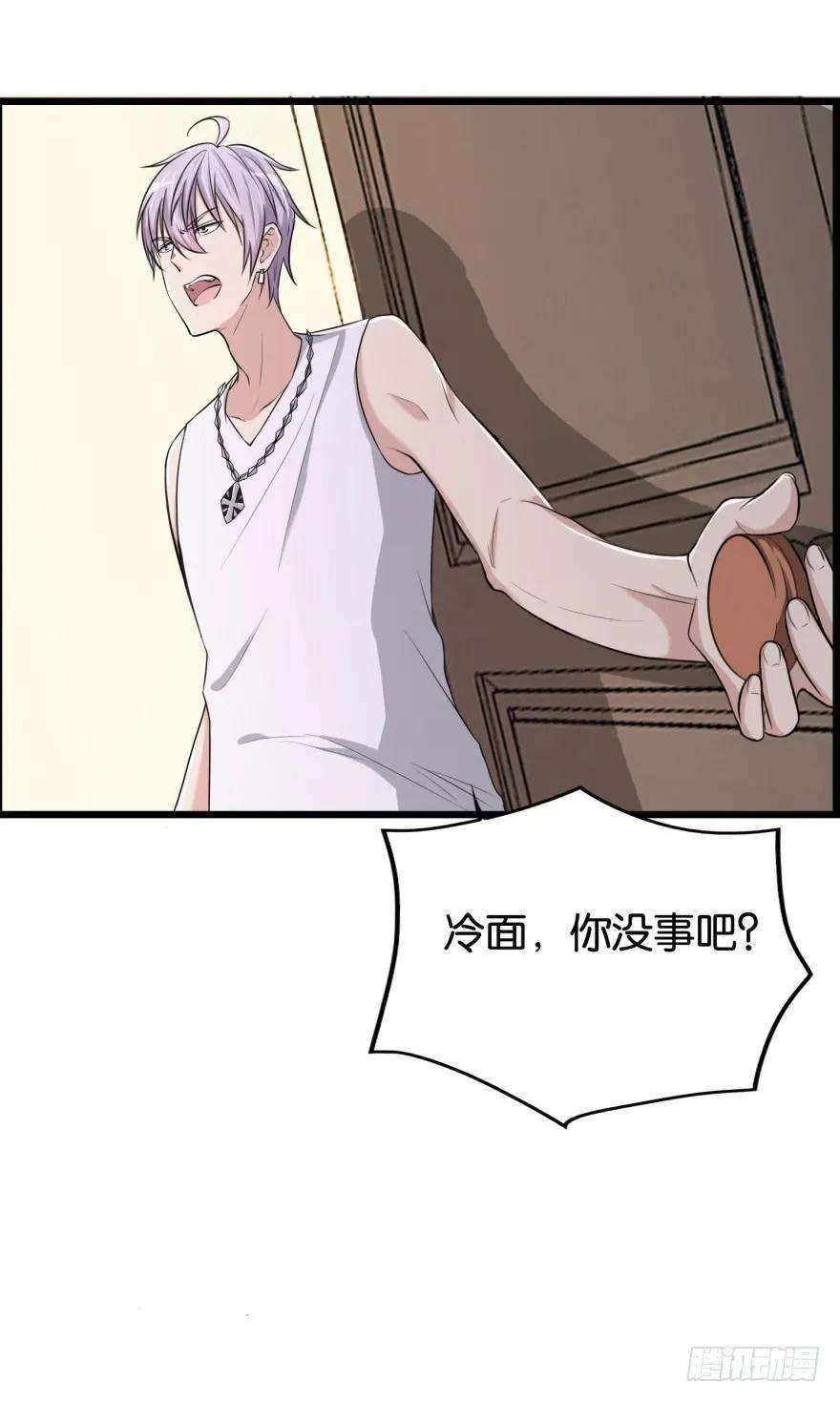 30.jpg