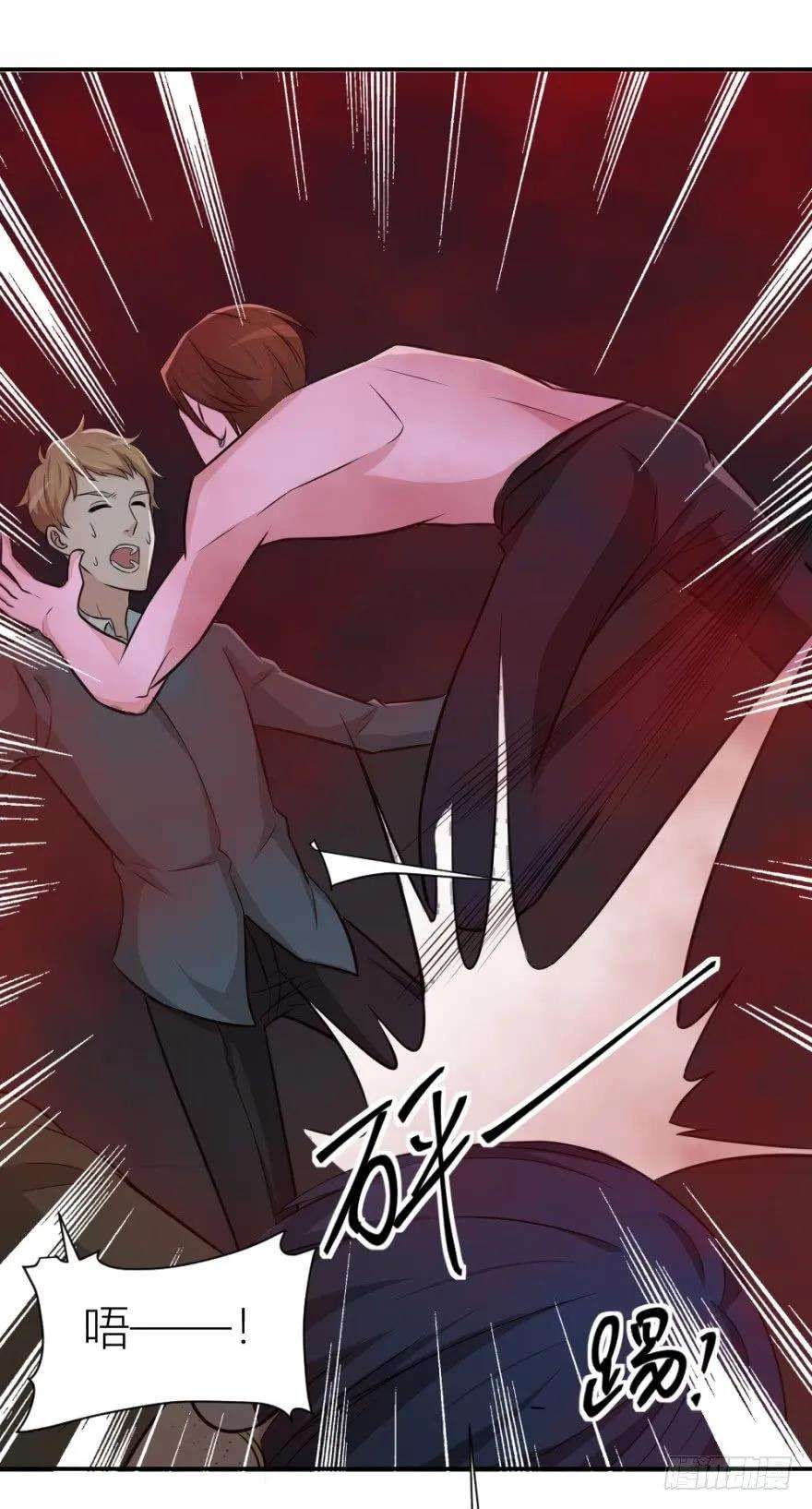 30.jpg