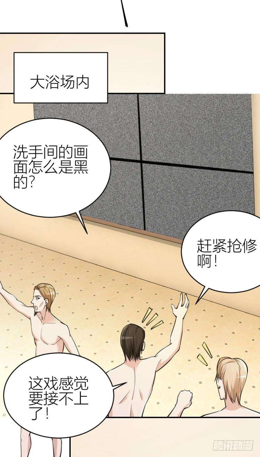 39.jpg
