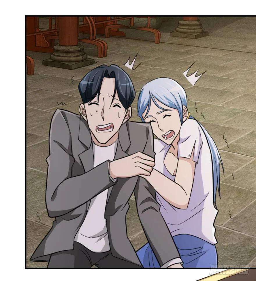 33.jpg