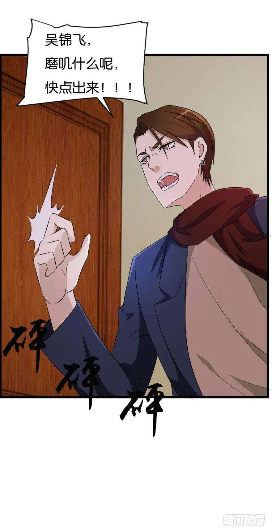 17.jpg