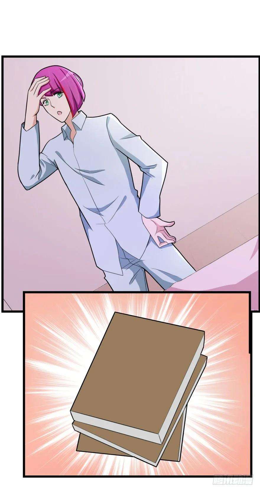 32.jpg