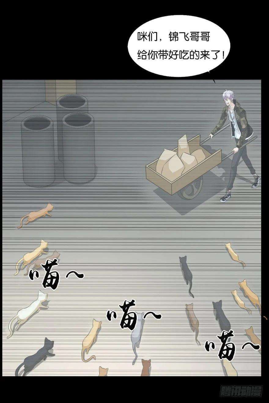 23.jpg