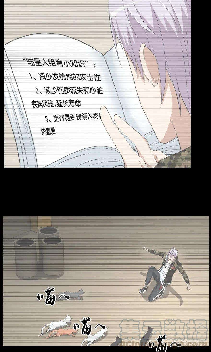 34.jpg