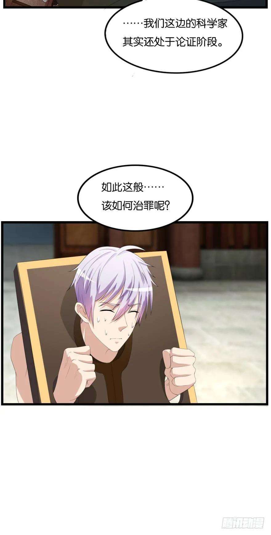 39.jpg