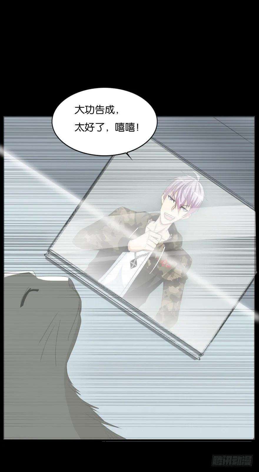 20.jpg