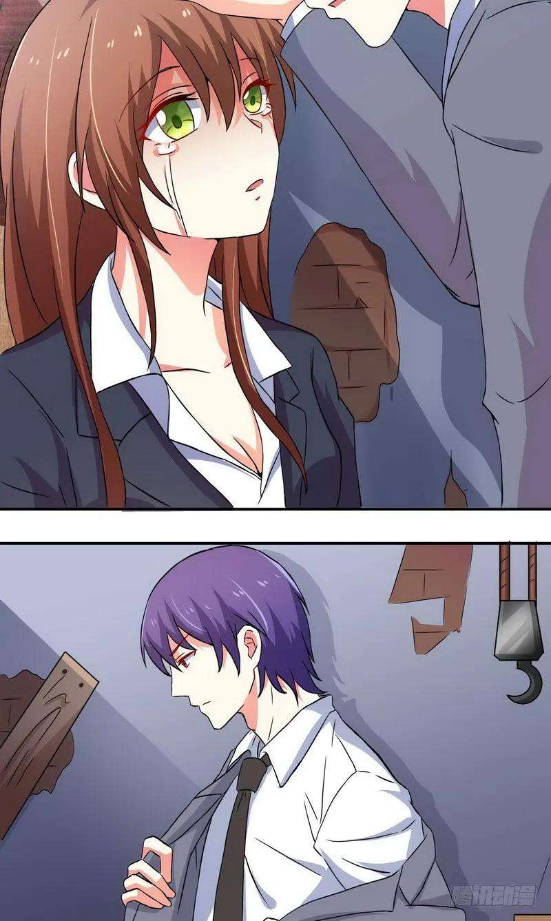 23.jpg