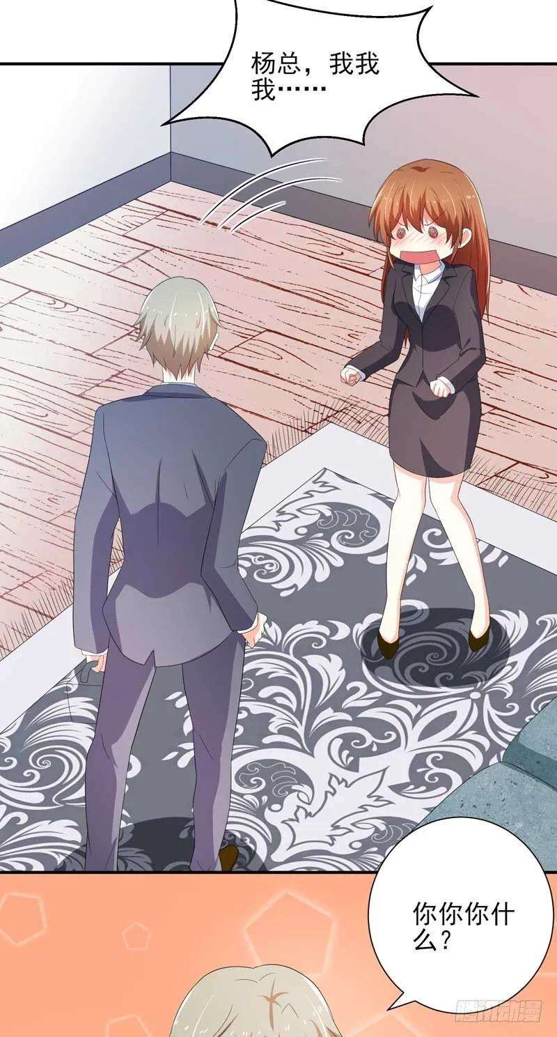 30.jpg