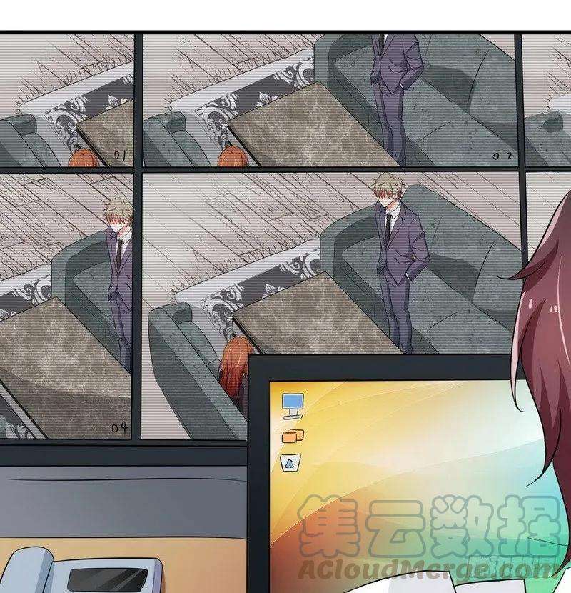 31.jpg