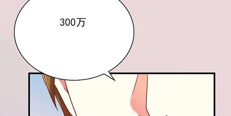 69.jpg