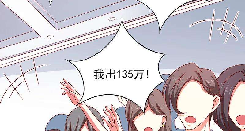 62.jpg