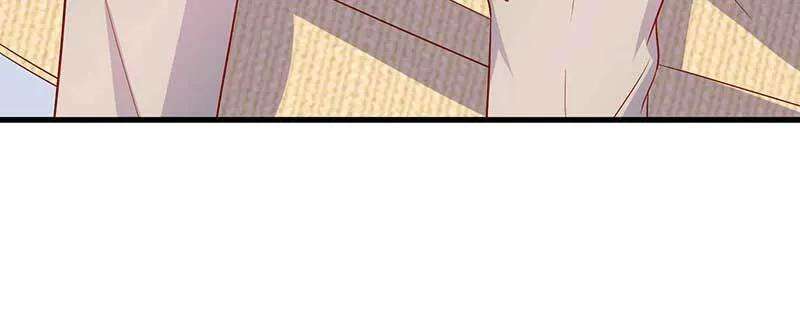 73.jpg