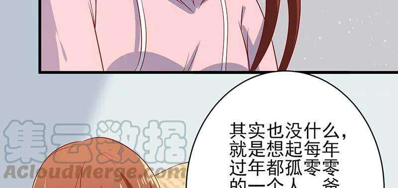 56.jpg