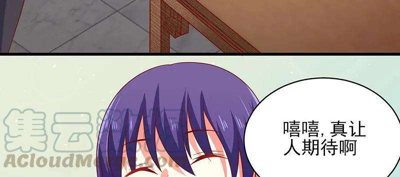 66.jpg