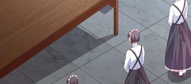 62.jpg