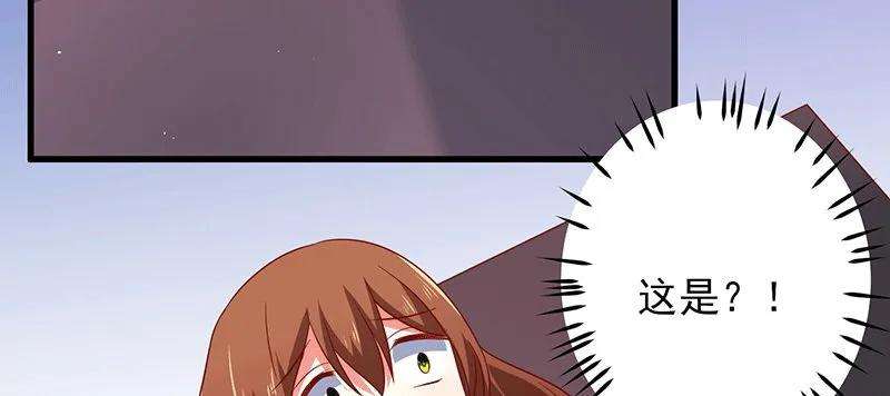 65.jpg