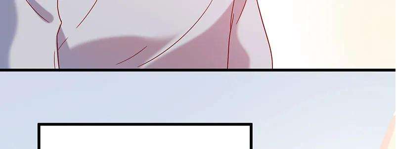 110.jpg