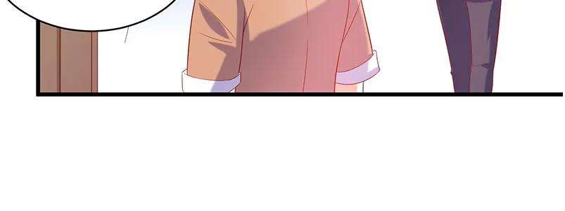 70.jpg