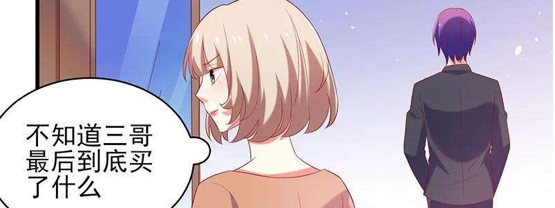 69.jpg