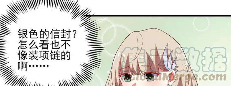 51.jpg