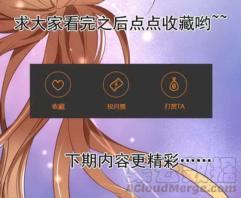 81.jpg