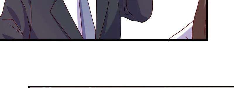 62.jpg
