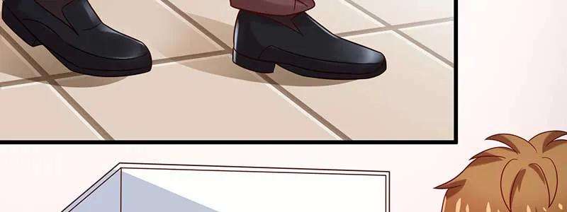 54.jpg