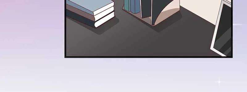 72.jpg