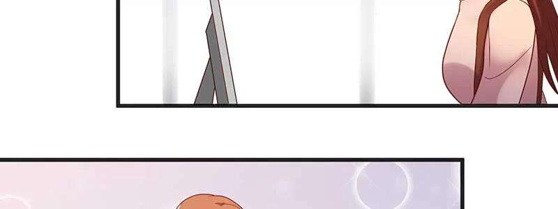 69.jpg