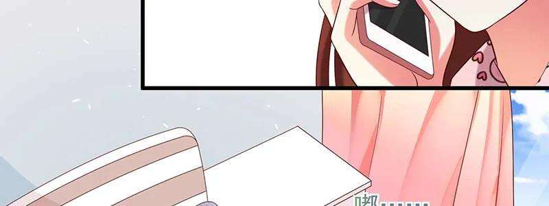 54.jpg