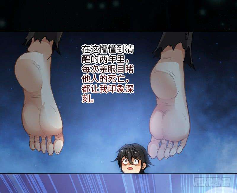29.jpg