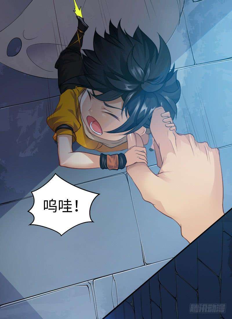 15.jpg