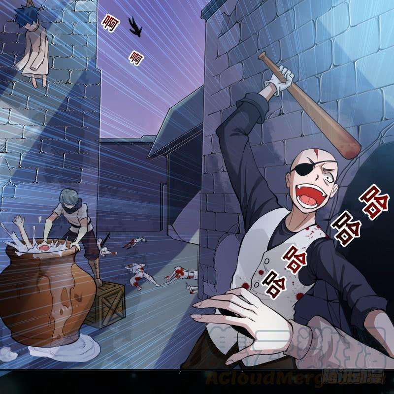 31.jpg