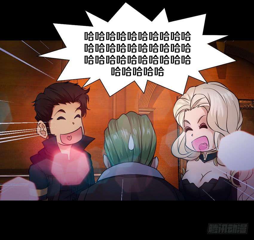 26.jpg