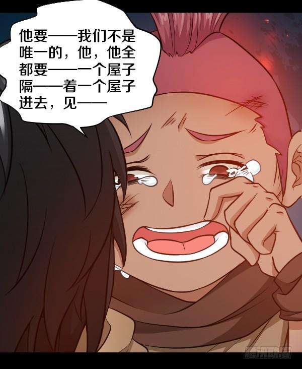 27.jpg
