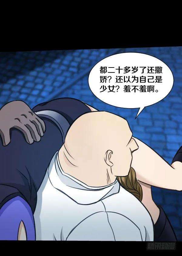 27.jpg