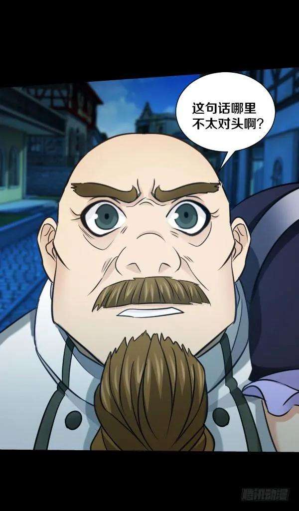30.jpg