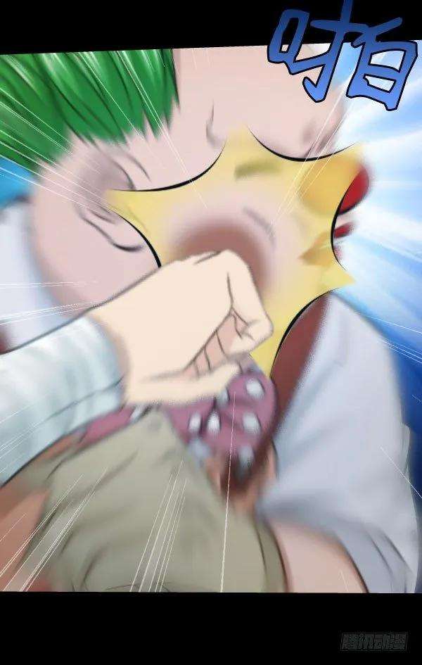 18.jpg