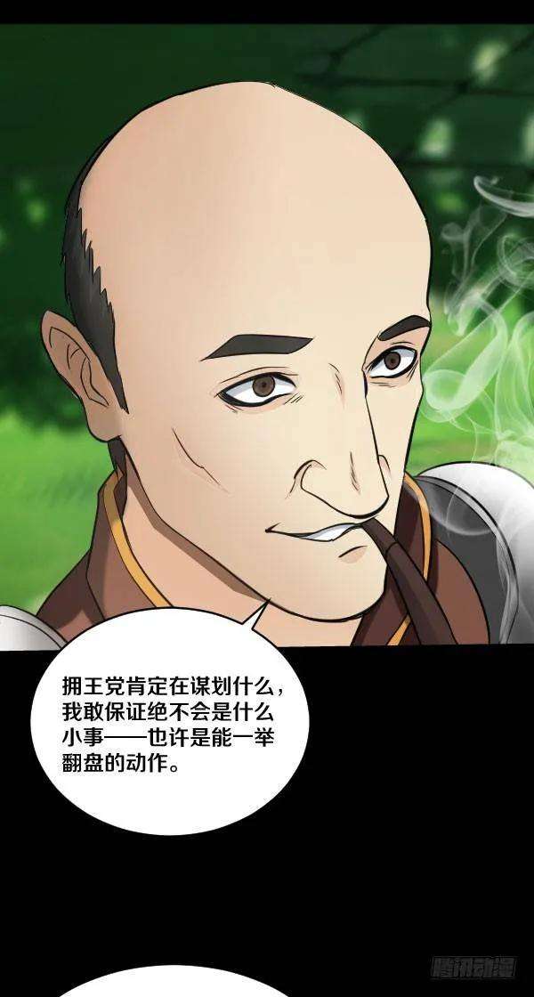 26.jpg