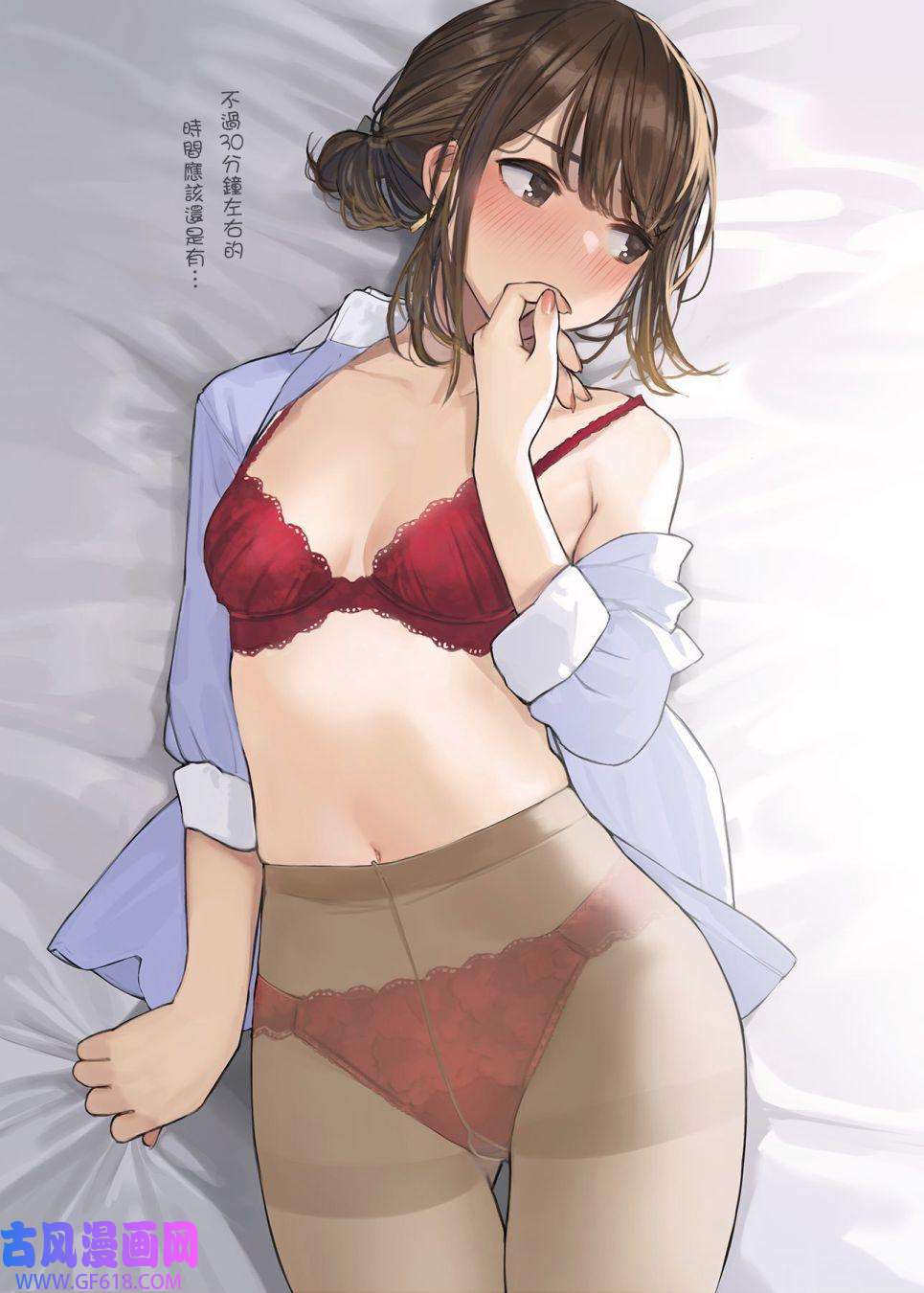12.jpg