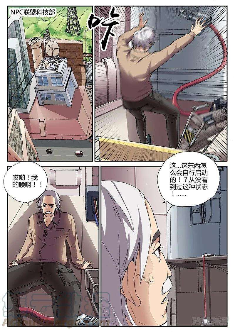 1.jpg